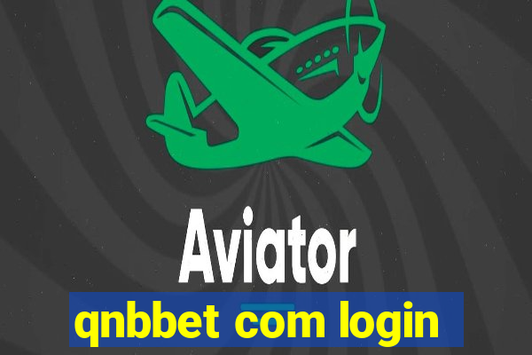 qnbbet com login